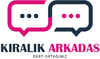 kiralikarkadas.com