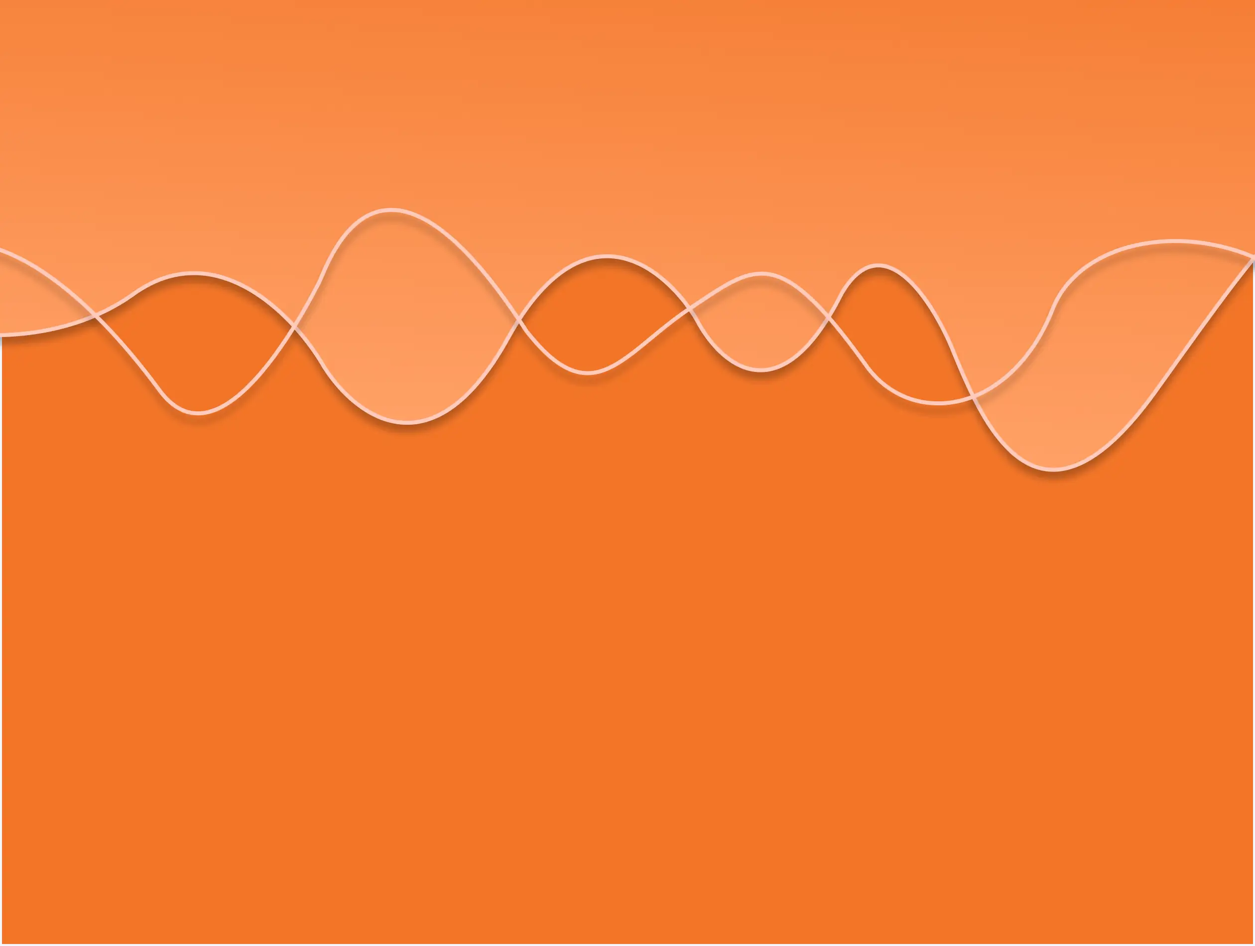 Derin Sohbet & Muhabbet